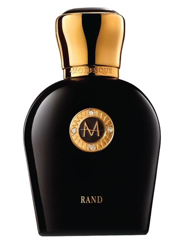 عطر ادکلن مورسک رند | Moresque Rand
