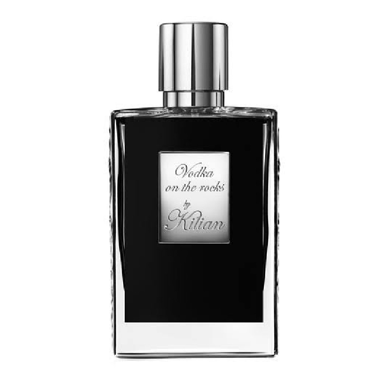 عطر ادکلن بای کیلیان ودکا آن د راکز  By Kilian Vodka on the Rocks