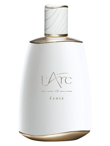 عطر ادکلن له آرک فنیکس | L’Arc Fenix