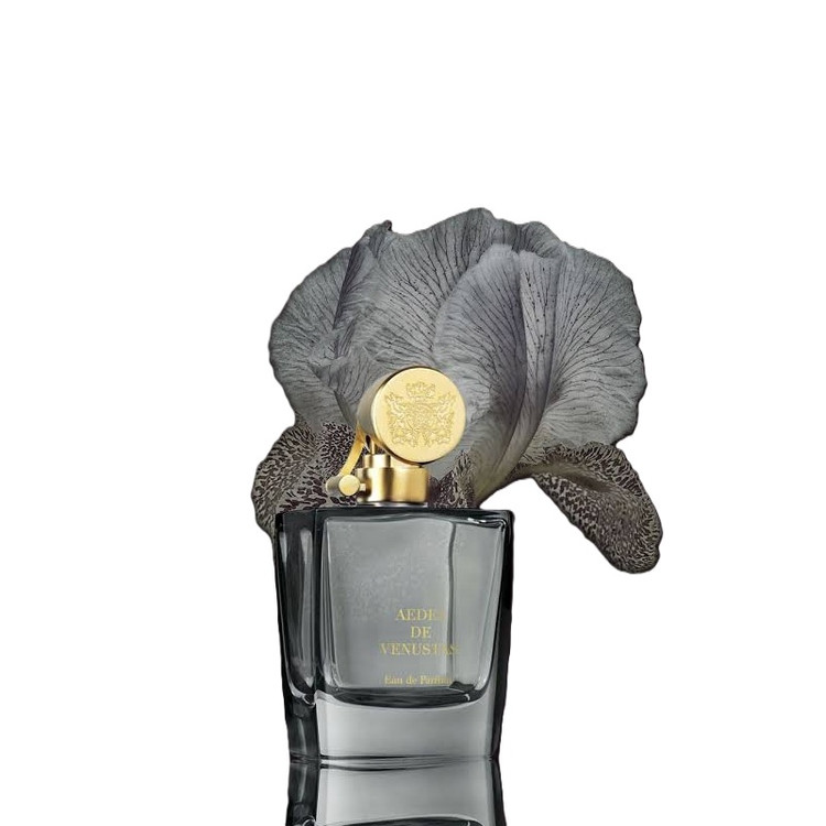 عطر ادکلن آدس د ونوستاس ایریس نازارنا | Aedes de Venustas Iris Nazarena