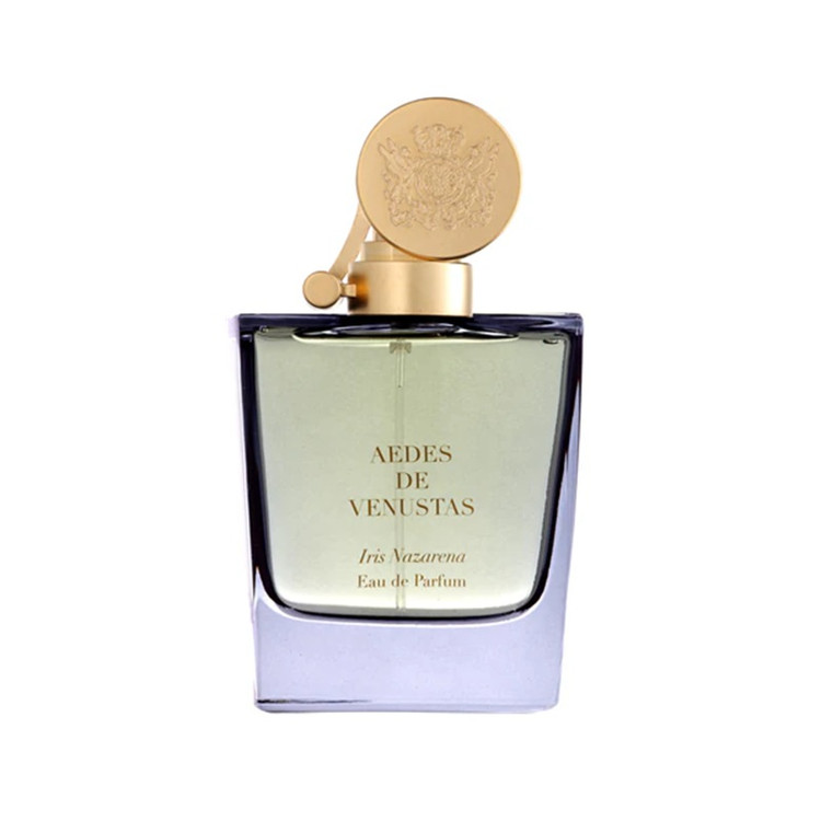 عطر ادکلن آدس د ونوستاس ایریس نازارنا | Aedes de Venustas Iris Nazarena
