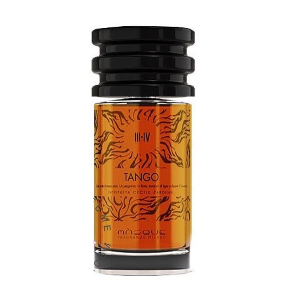 عطر ادکلن ماسک تانگو | Masque Tango