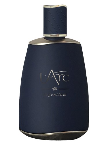 عطر ادکلن له آرک آرژنتیوم هالو دی لون | L`Arc Argentium Halo de Lune