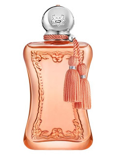 عطر ادکلن مارلی آتنایس ۲۰۲۶ | Parfums de Marly Athenais