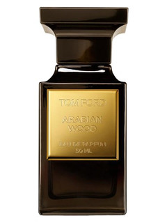 عطر ادکلن تام فورد ریزرو کالکشن: عربین وود | Tom Ford Reserve Collection: Arabian Wood