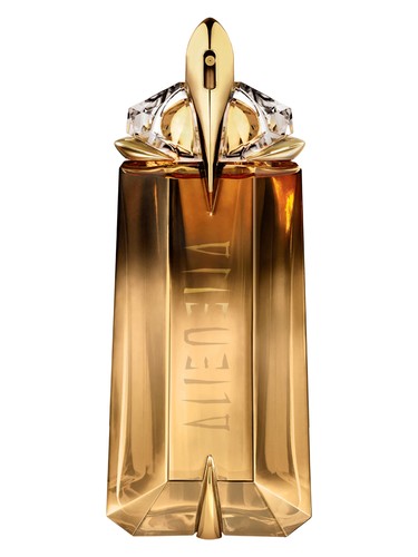 عطر ادکلن تیری موگلر الین عود ماجستیو | Thierry Mugler Alien Oud Majestueux