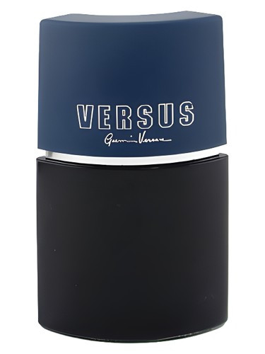 عطر ادکلن ورساچه ورسوس اومو | Versace Versus Uomo