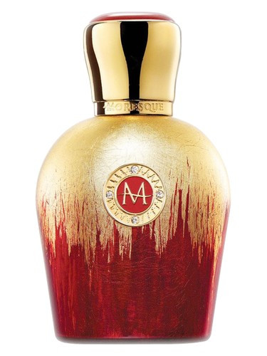 عطر ادکلن مورسک کونتسا | Moresque Contessa