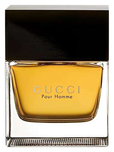 عطر ادکلن گوچی پورهوم | Gucci Pour Homme
