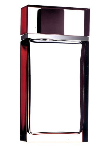 عطر ادکلن ایو سن لورن فرش ام 7 | Yves Saint Laurent M7 Fresh
