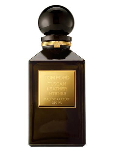 عطر ادکلن ایکس نیهیلو بلو تالیسمان | Ex Nihilo Blue Talisman