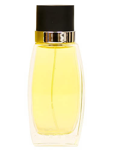 عطر ادکلن آزارو پیور سدرات | Azzaro Pure Cedrat