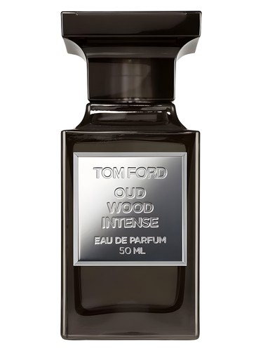 عطر ادکلن تام فورد عود وود اینتنس | Tom Ford Oud Wood Intense