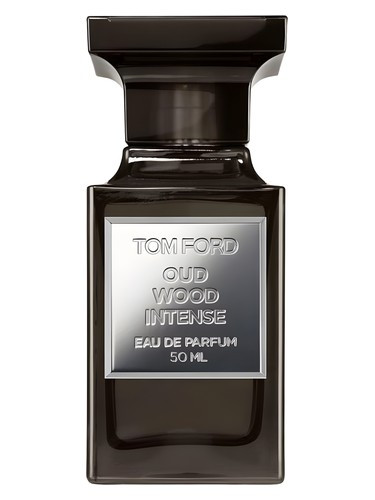 عطر ادکلن تام فورد عود وود اینتنس | Tom Ford Oud Wood Intense