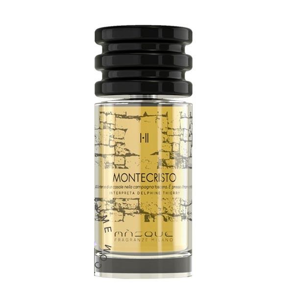 عطر ادکلن ماسک مونتیکریستو | Masque Montecristo
