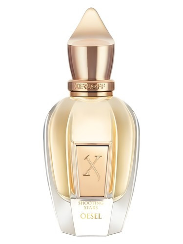 عطر ادکلن زرجف-زرژاف اوسل | Xerjoff Oesel