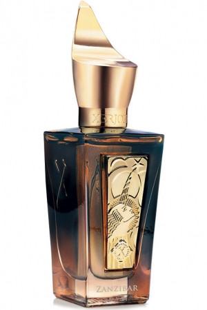 عطر ادکلن زرجف-زرژاف زنزیبار نجف | (Xerjoff Zanzibar (Najaf