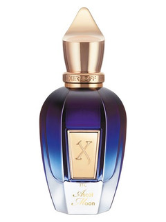 عطر ادکلن زرجف-زرژاف اسکوت مون | Xerjoff Ascot Moon