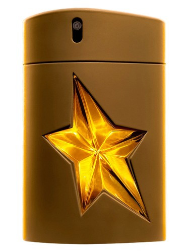 عطر ادکلن تیری موگلر ای من پیور هاوانا | Thierry Mugler A*Men Pure Havane