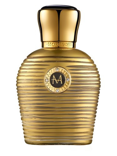 عطر ادکلن مورسک آوروم | Moresque Aurum