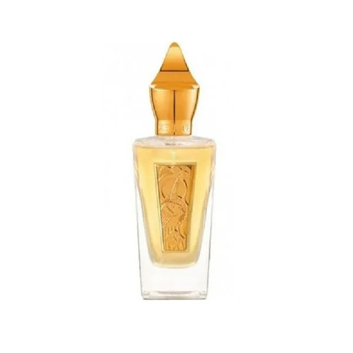عطر ادکلن زرجف-زرژاف ایبیتیرا Xerjoff Ibitira