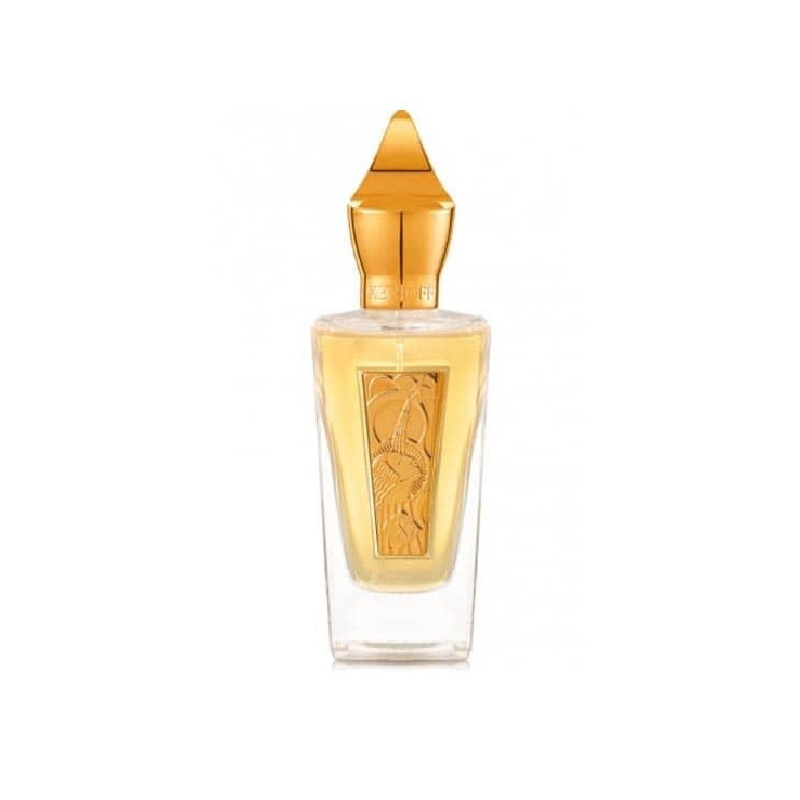 عطر ادکلن زرجف-زرژاف حاجالا  Xerjoff Dhajala