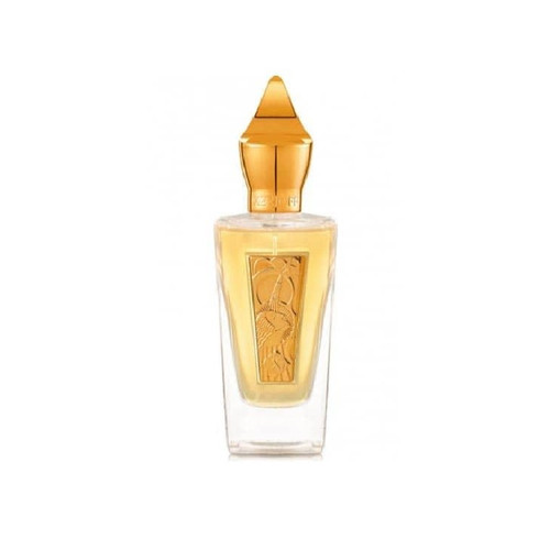 عطر ادکلن زرجف-زرژاف حاجالا Xerjoff Dhajala