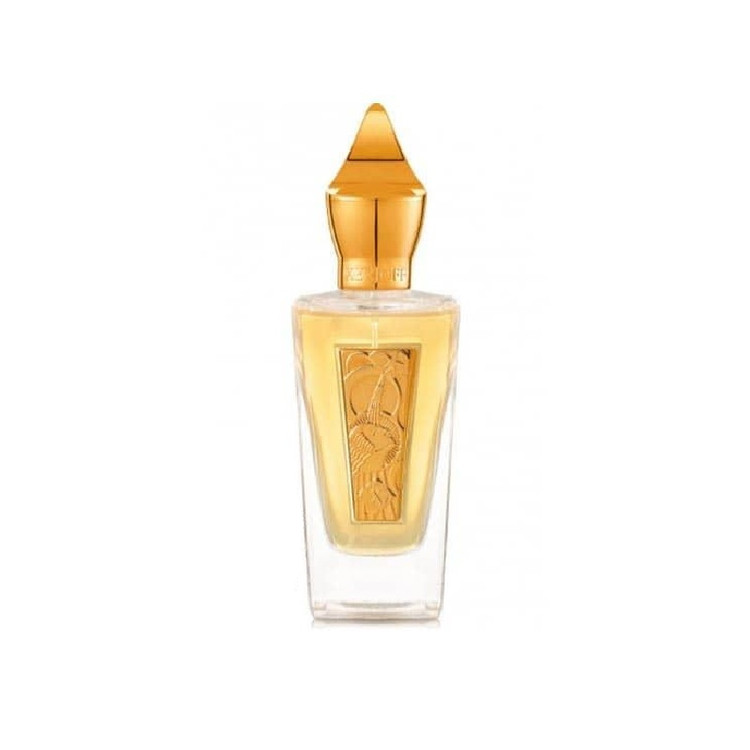 عطر ادکلن زرجف-زرژاف حاجالا Xerjoff Dhajala