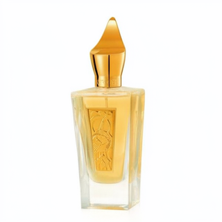 عطر ادکلن زرجف-زرژاف نیو | Xerjoff Nio