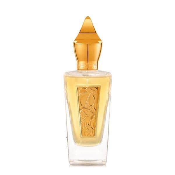 عطر ادکلن زرجف-زرژاف اورویل | Xerjoff Oroville