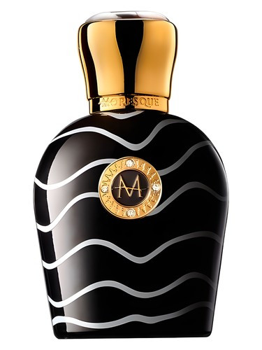 عطر ادکلن مورسک آریستوکراتی | Moresque Aristoqrati