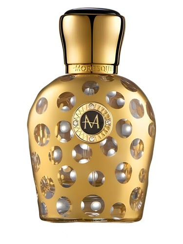 عطر ادکلن مورسک اورولونا | Moresque Oroluna