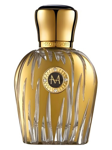عطر ادکلن مورسک فیاما | Moresque Fiamma