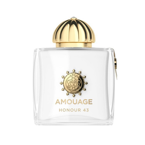 عطر ادکلن آمواج هانر 43 زنانه | Amouage Honour 43 Woman