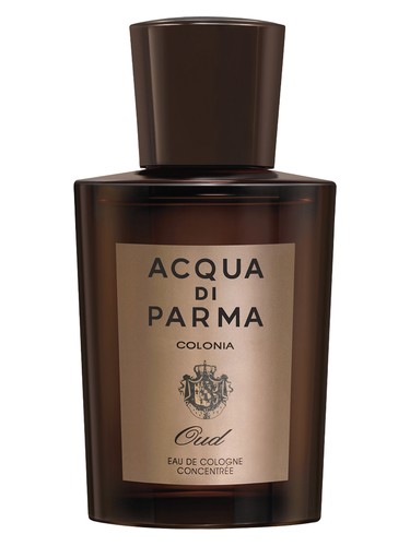 عطر ادکلن آکوا دی پارما کولونیا عود | Acqua di Parma Colonia Oud