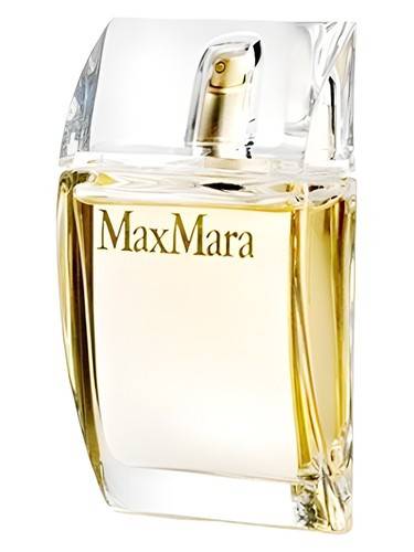 عطر ادکلن مکس مارا زنانه | Max Mara Max Mara
