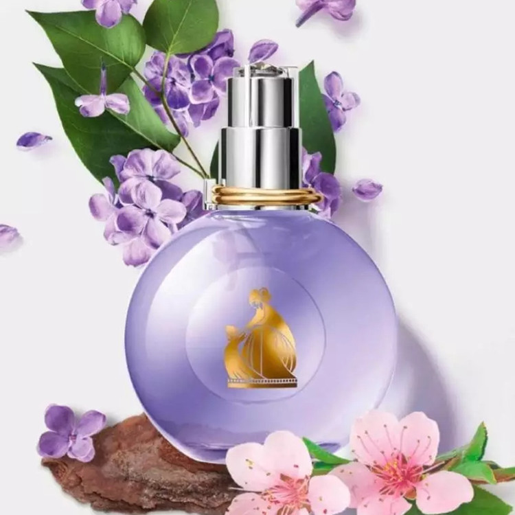 عطر ادکلن اکلت لانوین اکلت | Lanvin Eclat d Arpege