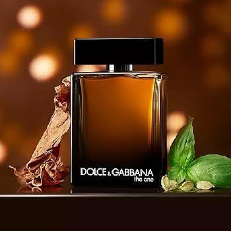 عطر ادکلن دی اند جی دلچه گابانا دوان مردانه | Dolce Gabbana The One for Men EDP