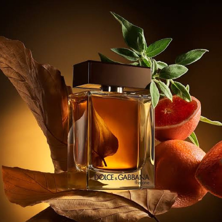 عطر ادکلن دی اند جی دلچه گابانا دوان مردانه | Dolce Gabbana The One for Men EDP