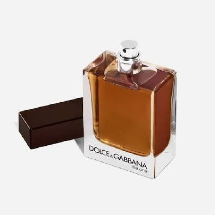 عطر ادکلن دی اند جی دلچه گابانا دوان مردانه | Dolce Gabbana The One for Men EDP