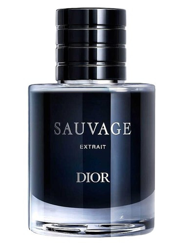عطر دیور ساواج اکستریت | Dior Sauvage Extrait
