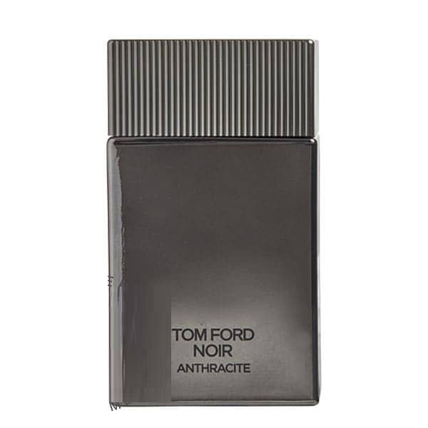 عطر ادکلن تام فورد نویر آنترسایت | Tom Ford Noir Anthracite