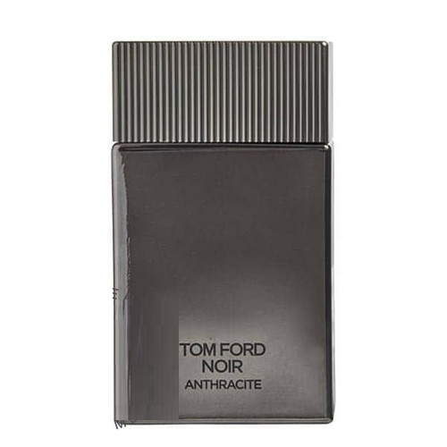 عطر ادکلن تام فورد نویر آنترسایت | Tom Ford Noir Anthracite