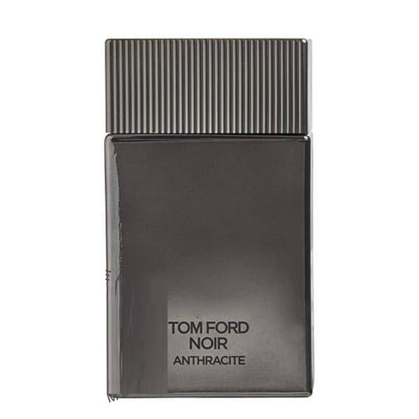 عطر ادکلن تام فورد نویر آنترسایت | Tom Ford Noir Anthracite