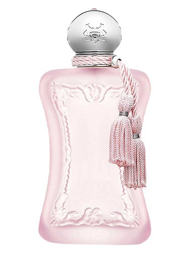 عطر ادکلن پارفومز د مارلی دلینا لا رزی | Parfums de Marly Delina La Rosée