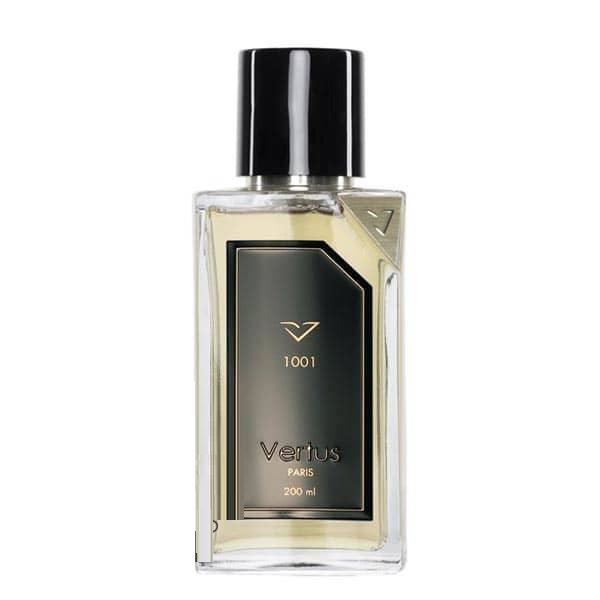 عطر ادکلن ورتوس ۱۰۰۱ | Vertus 1001