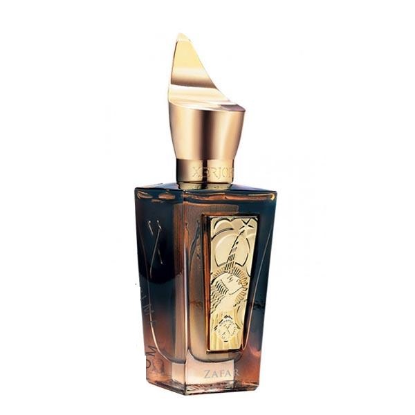عطر ادکلن زرجف-زرژاف ظفر | Xerjoff Zafar