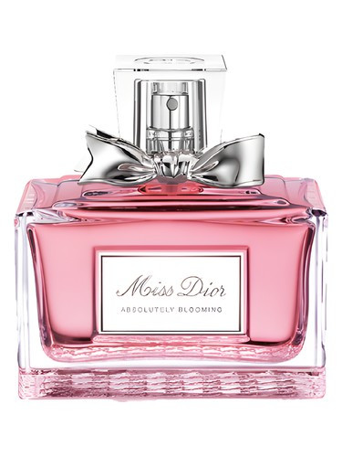 عطر ادکلن دیور میس دیور ابسولوتلی بلومینگ | Dior Miss Dior Absolutely Blooming