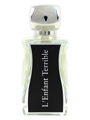 عطر ادکلن جووی لینفنت تریبل | Jovoy Paris L’Enfant Terrible