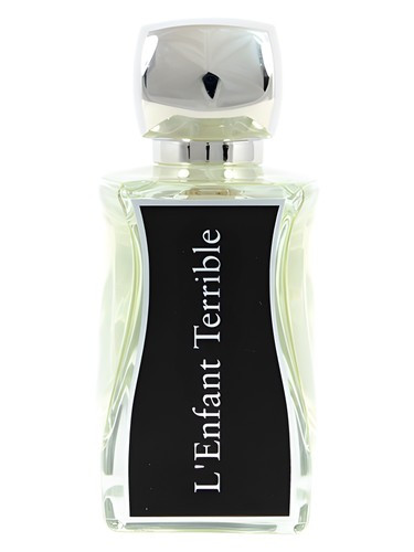عطر ادکلن جووی لینفنت تریبل | Jovoy Paris L’Enfant Terrible